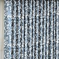 Window Treatments image